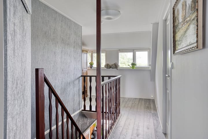 Photo 33 of IJsseldijk 83