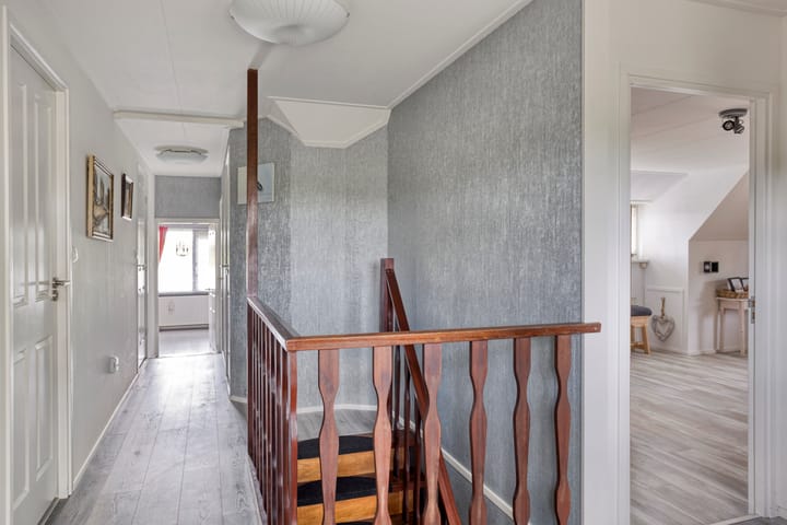 Photo 34 of IJsseldijk 83