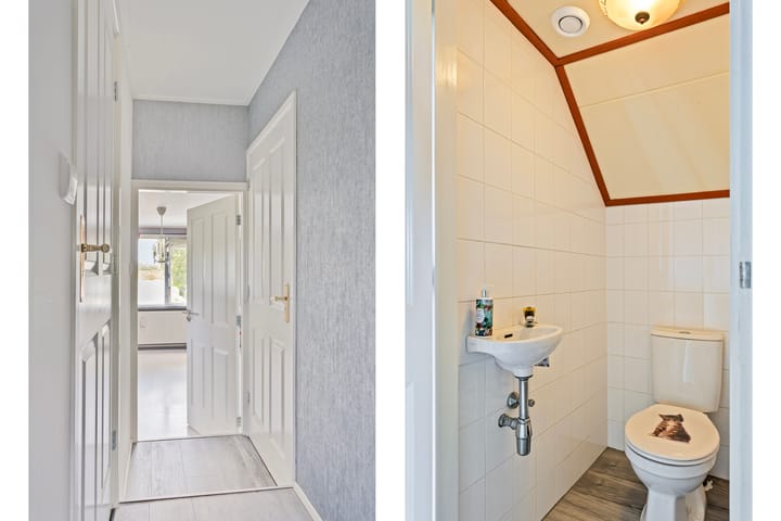 Photo 35 of IJsseldijk 83