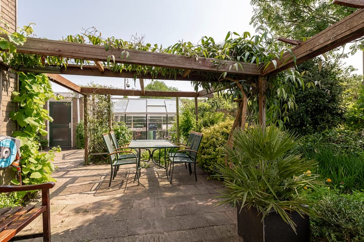 Foto 3 van Olmenstraat 15