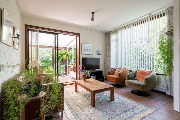 Foto 4 van Olmenstraat 15