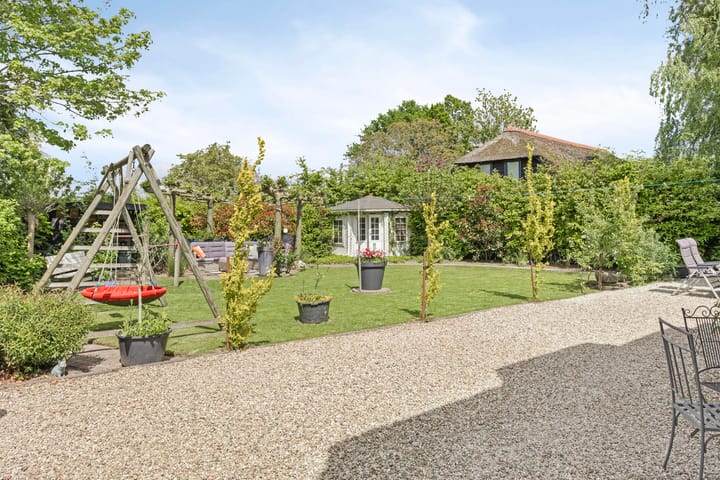 Photo 38 of IJsseldijk 83