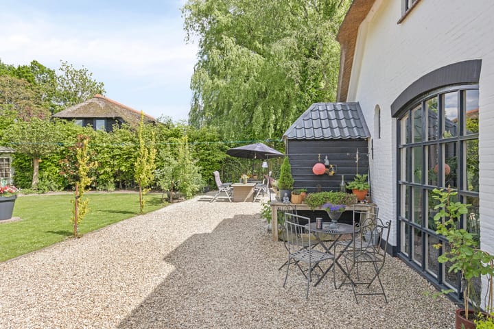 Photo 39 of IJsseldijk 83