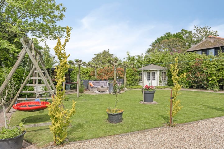 Photo 40 of IJsseldijk 83