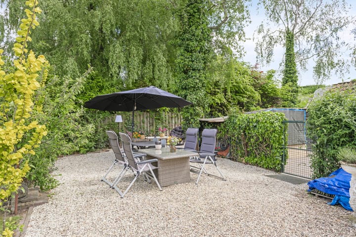 Photo 41 of IJsseldijk 83