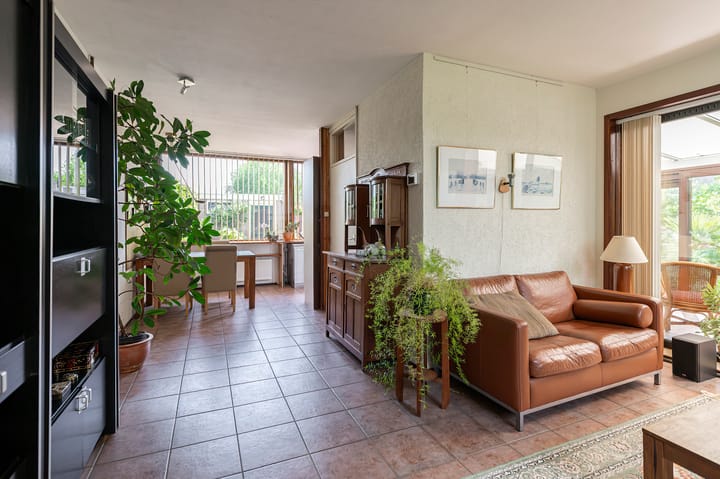 Foto 6 van Olmenstraat 15