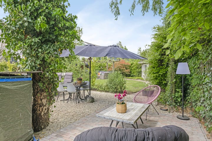 Photo 42 of IJsseldijk 83