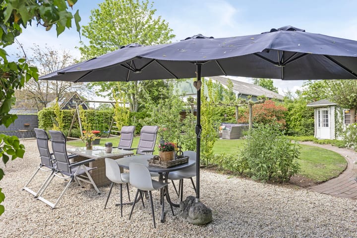 Photo 43 of IJsseldijk 83