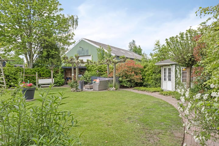 Photo 44 of IJsseldijk 83