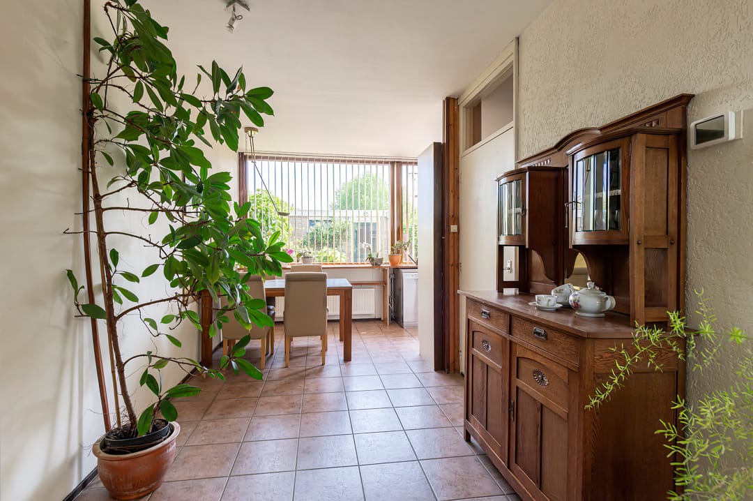 Foto 7 van Olmenstraat 15