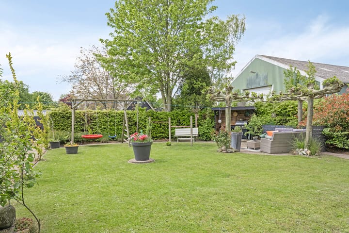 Photo 45 of IJsseldijk 83