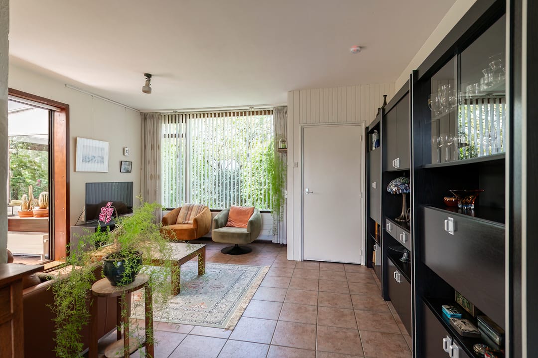 Foto 8 van Olmenstraat 15