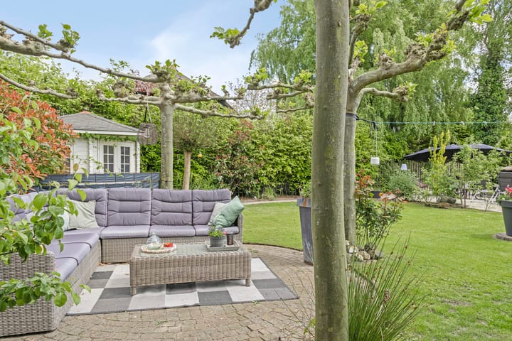 Photo 37 of IJsseldijk 83