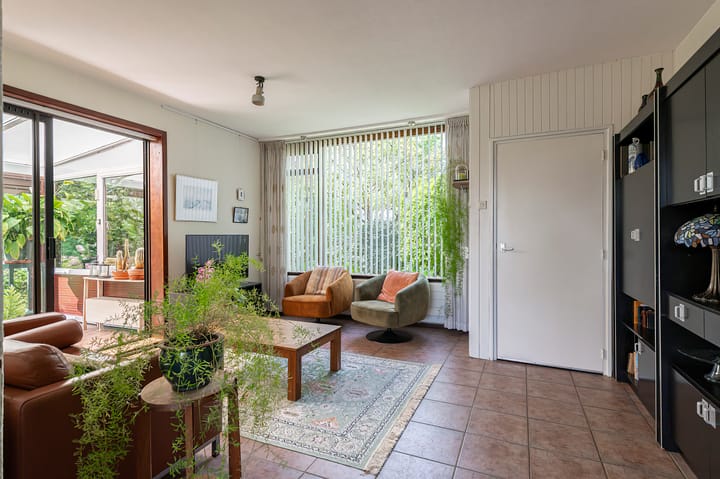 Foto 9 van Olmenstraat 15