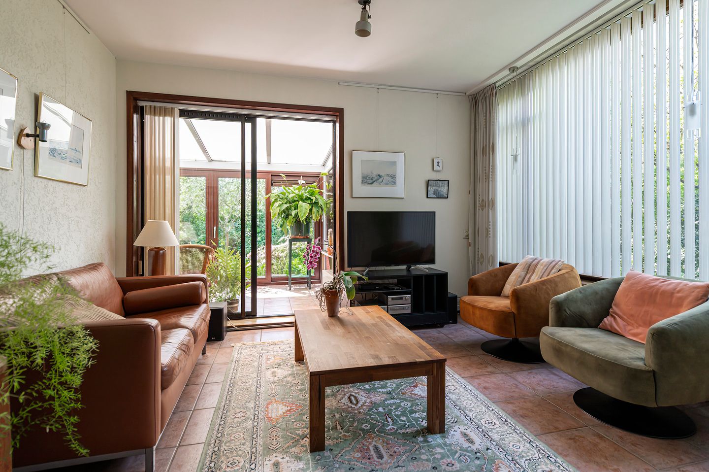 Foto 10 van Olmenstraat 15