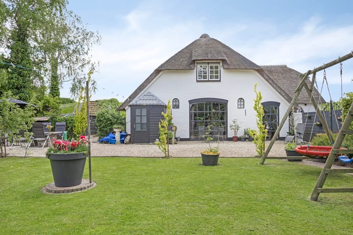 Photo 47 of IJsseldijk 83