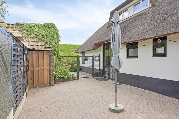 Photo 48 of IJsseldijk 83