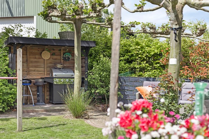 Photo 49 of IJsseldijk 83