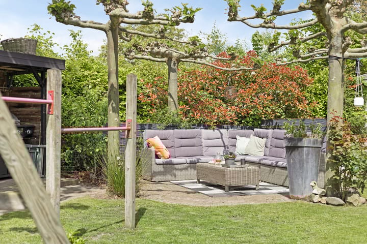 Photo 50 of IJsseldijk 83