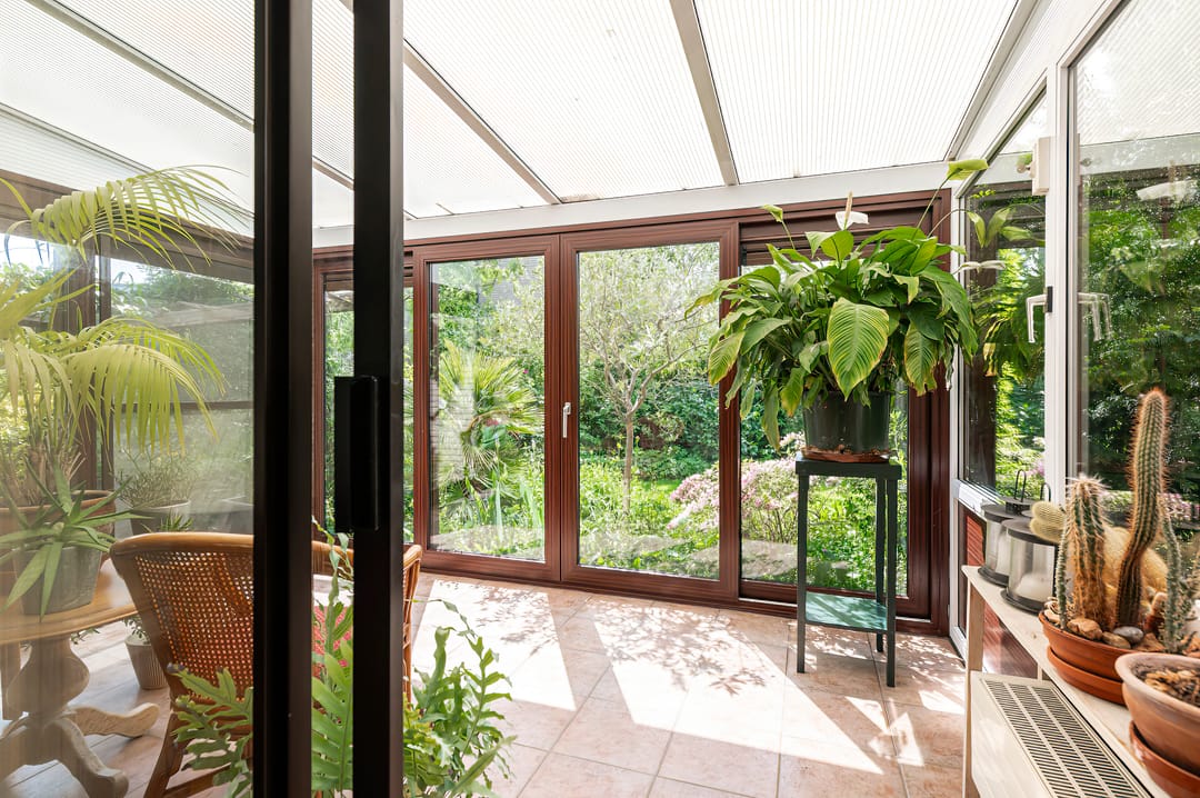 Foto 11 van Olmenstraat 15