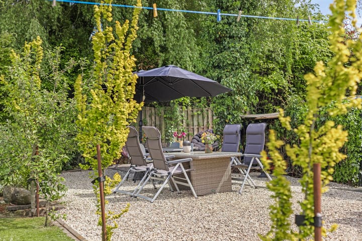 Photo 51 of IJsseldijk 83