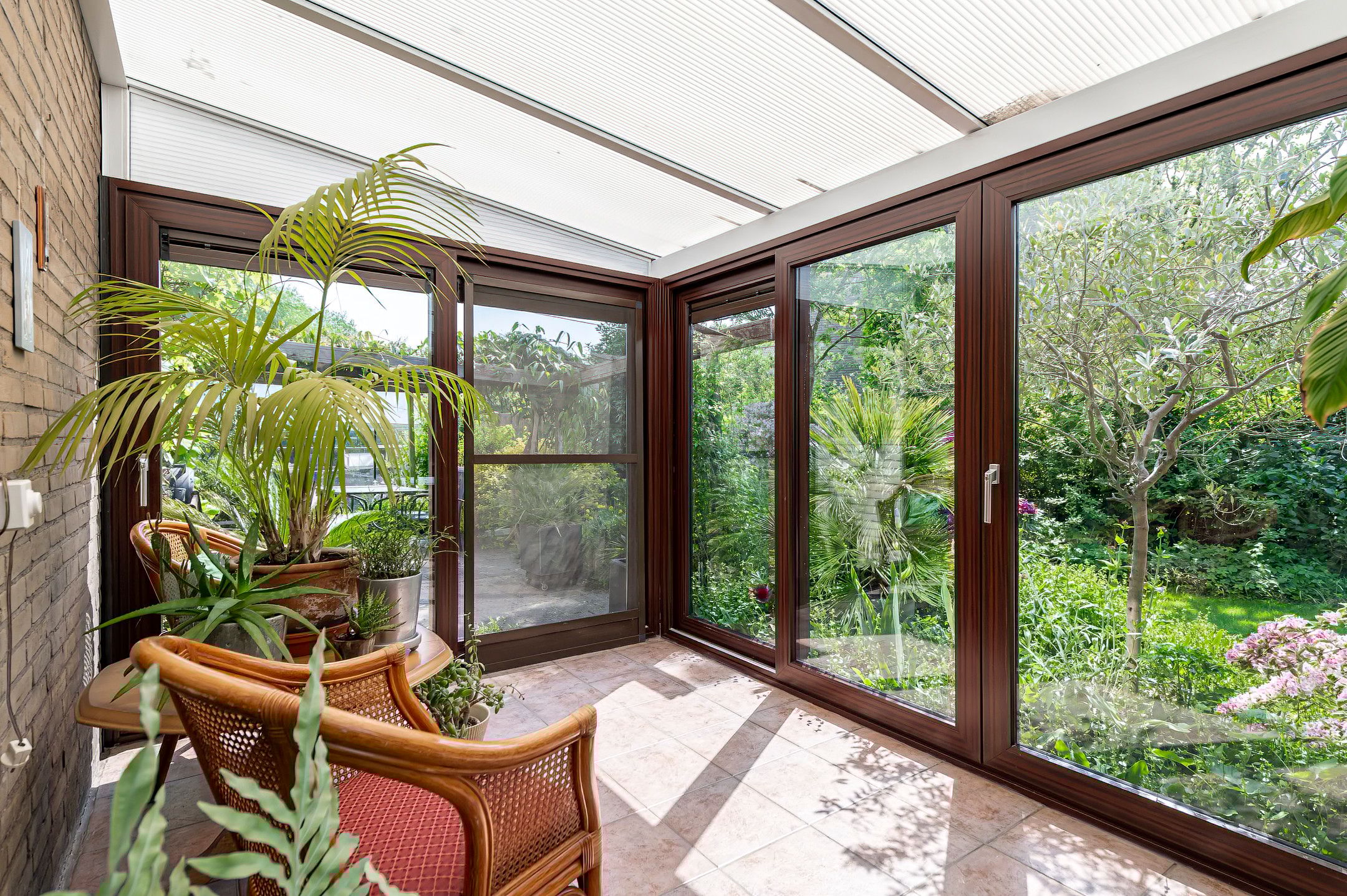 Foto 12 van Olmenstraat 15