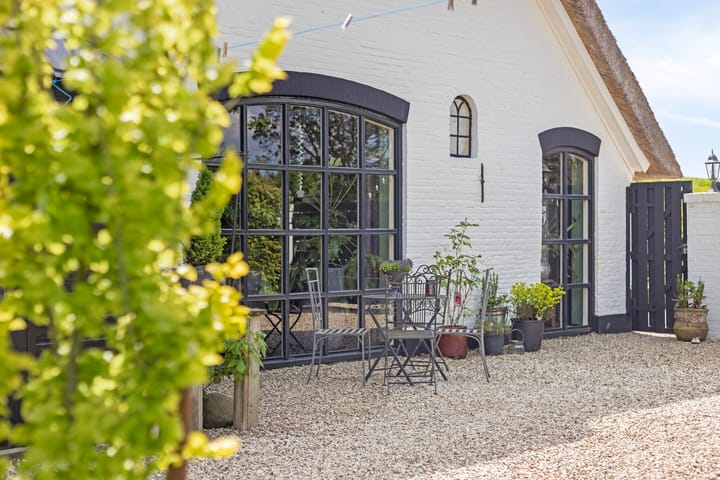 Photo 2 of IJsseldijk 83