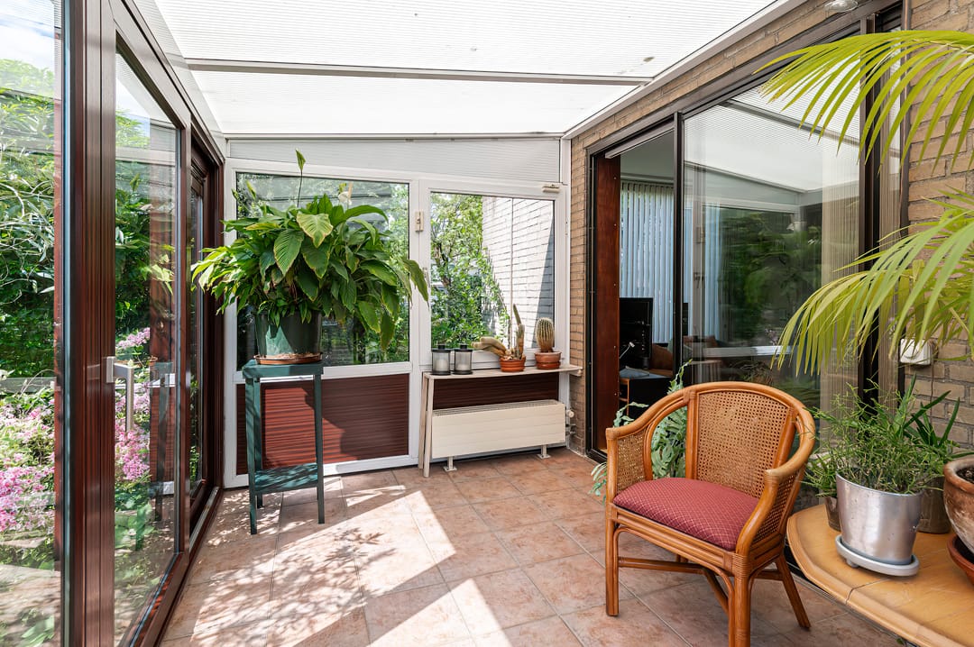 Foto 13 van Olmenstraat 15