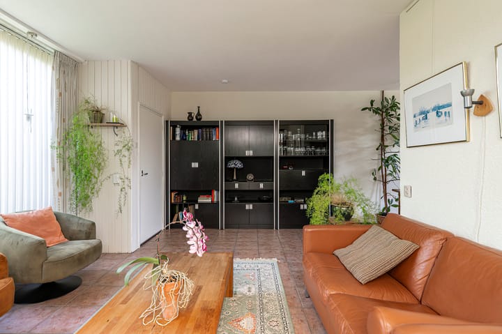 Foto 14 van Olmenstraat 15