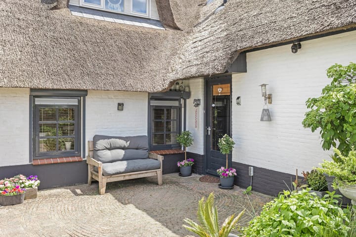 Photo 52 of IJsseldijk 83