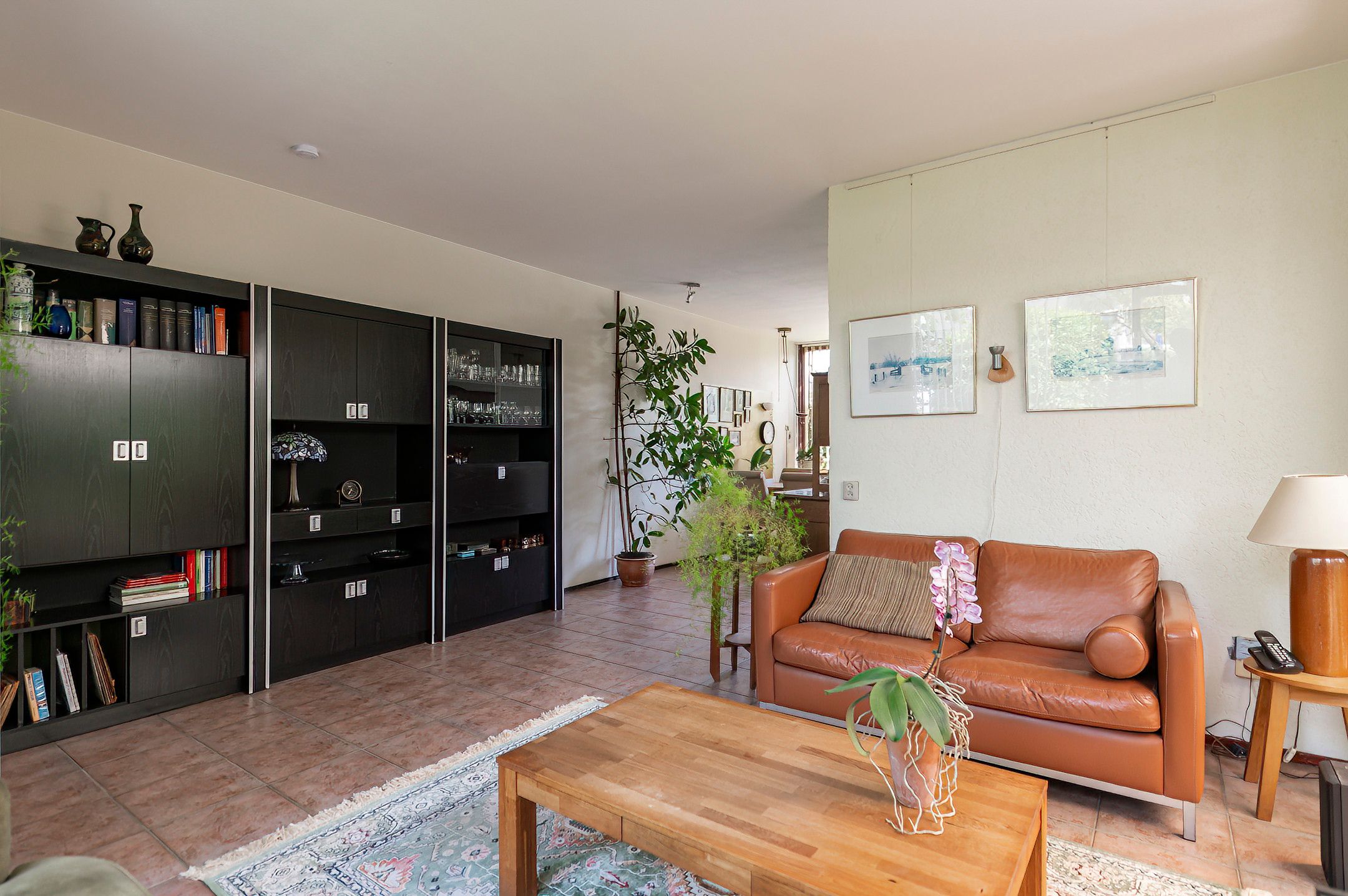 Foto 15 van Olmenstraat 15