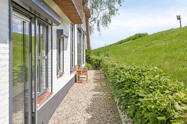 Photo 53 of IJsseldijk 83