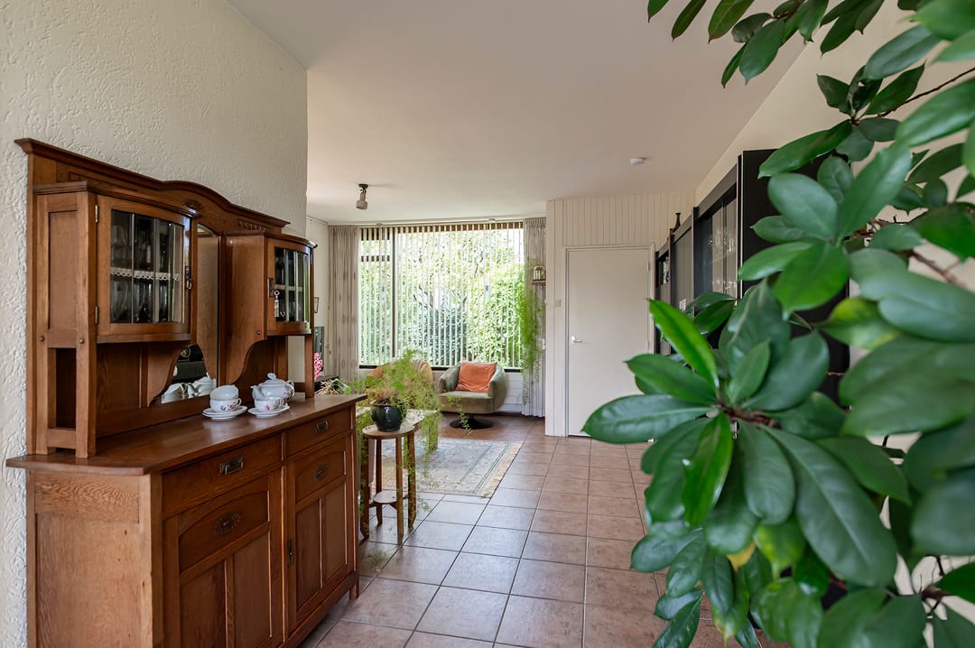 Foto 16 van Olmenstraat 15