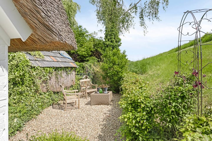 Photo 54 of IJsseldijk 83