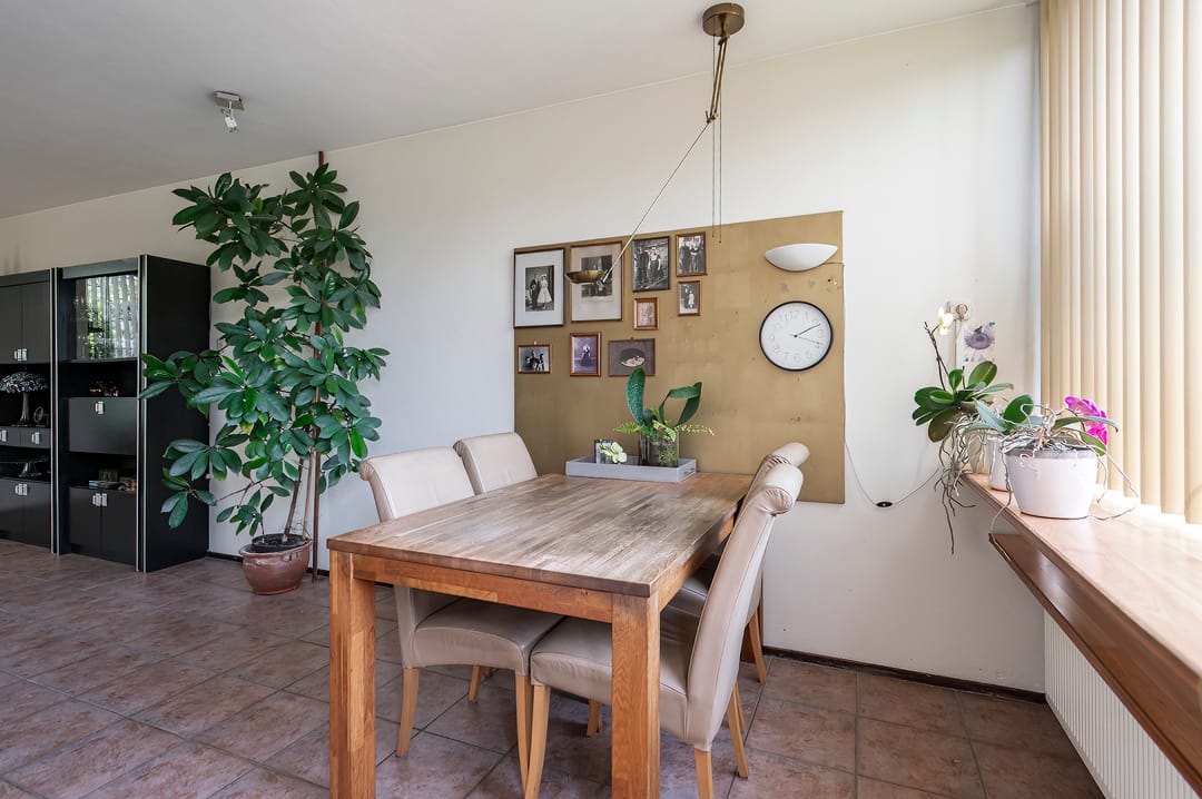 Foto 17 van Olmenstraat 15