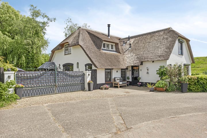 Photo 56 of IJsseldijk 83