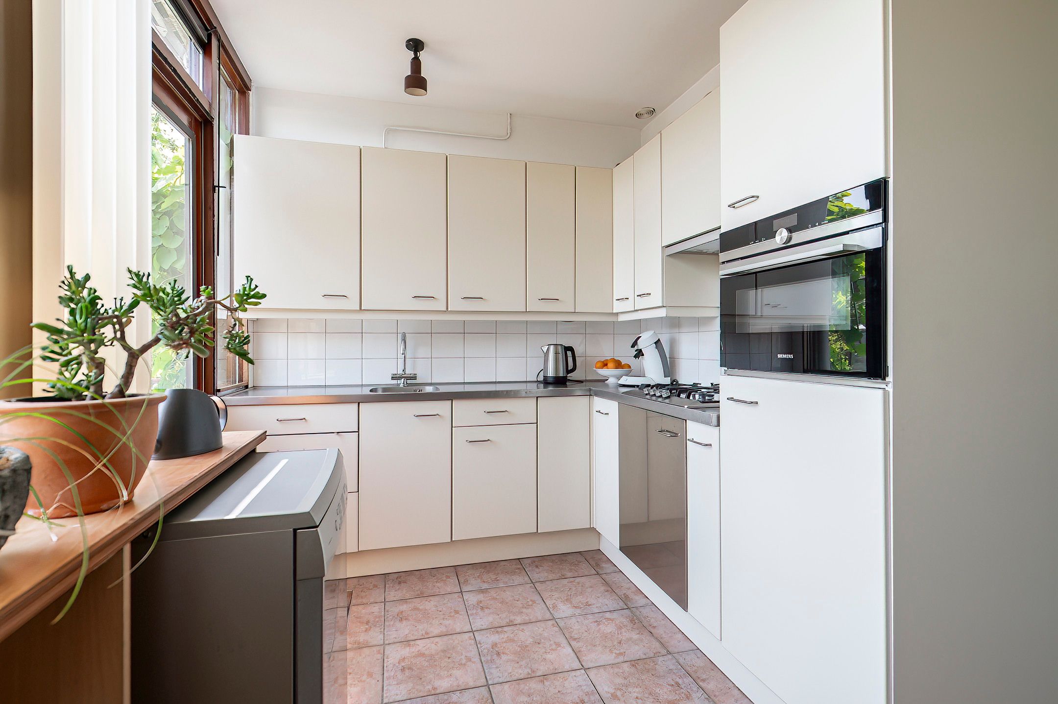 Foto 18 van Olmenstraat 15