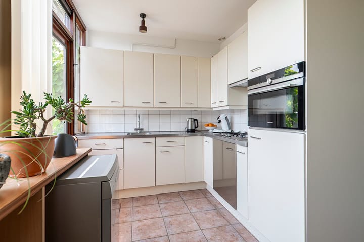 Foto 18 van Olmenstraat 15