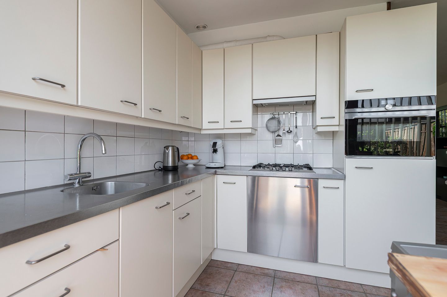 Foto 19 van Olmenstraat 15