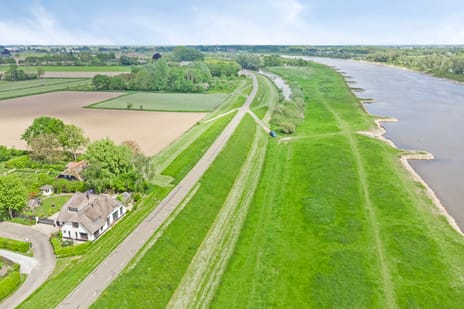 IJsseldijk 83 tertiary image