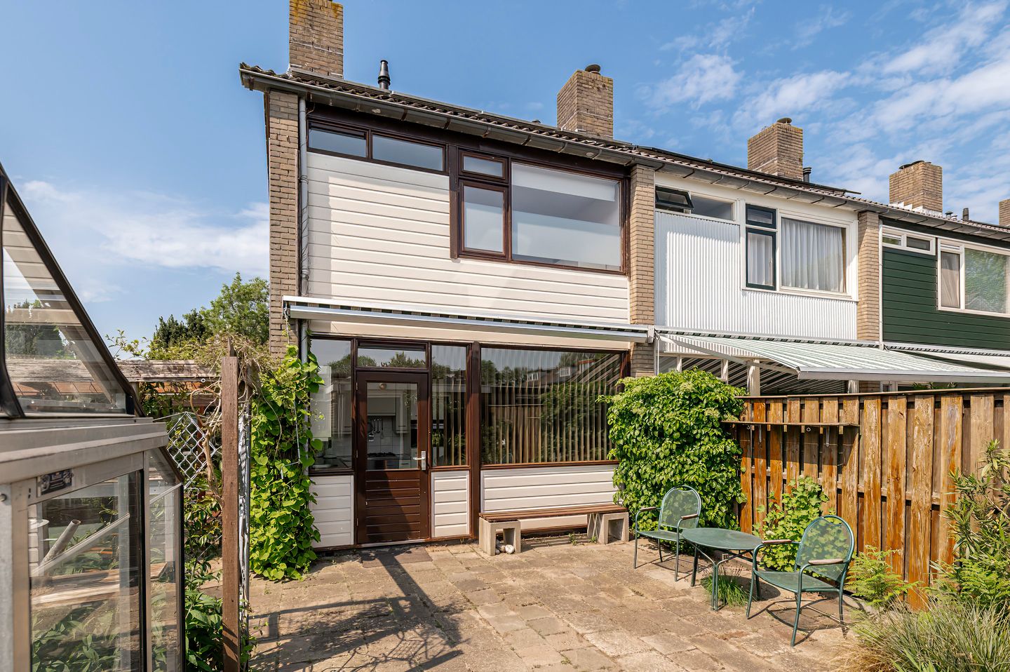 Foto 20 van Olmenstraat 15