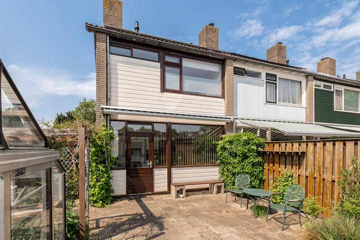 Foto 20 van Olmenstraat 15