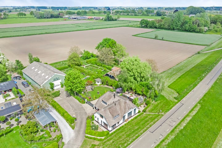 Photo 57 of IJsseldijk 83