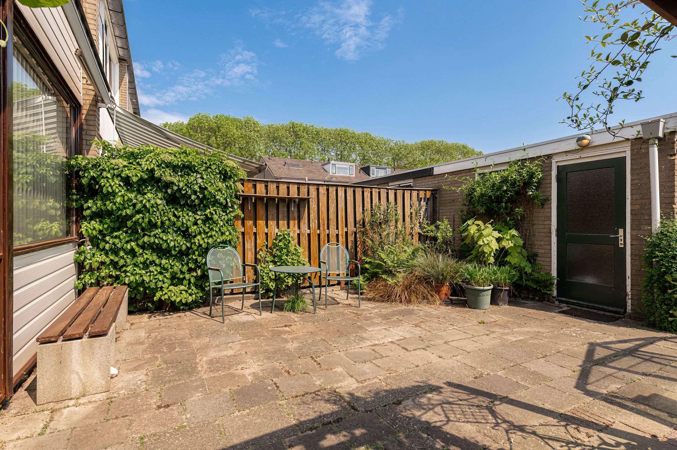 Foto 21 van Olmenstraat 15