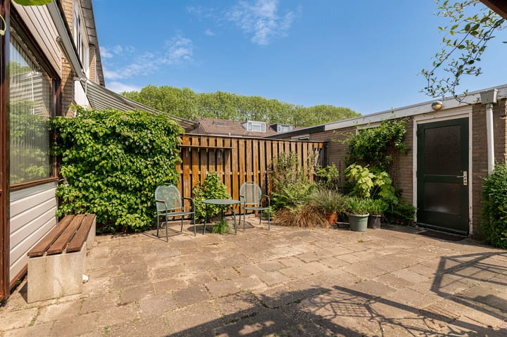 Foto 21 van Olmenstraat 15