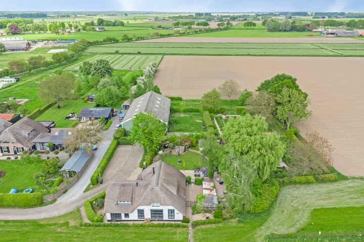 Photo 58 of IJsseldijk 83