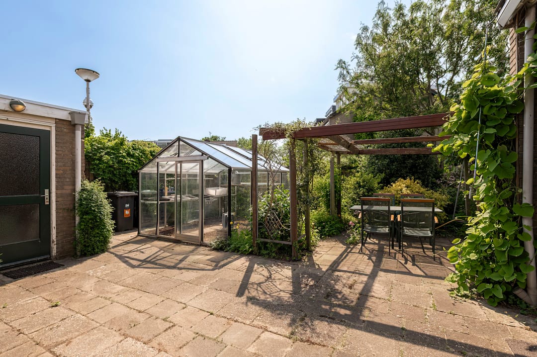 Foto 22 van Olmenstraat 15