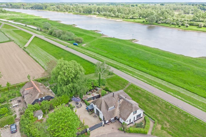 Photo 59 of IJsseldijk 83