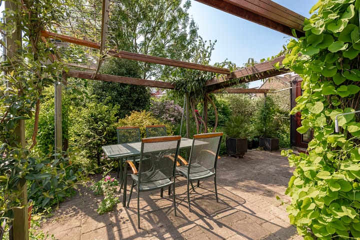 Foto 23 van Olmenstraat 15