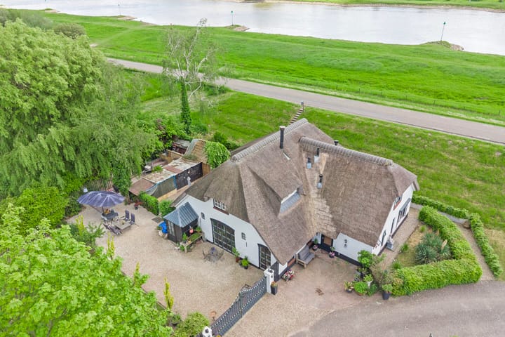 Photo 60 of IJsseldijk 83